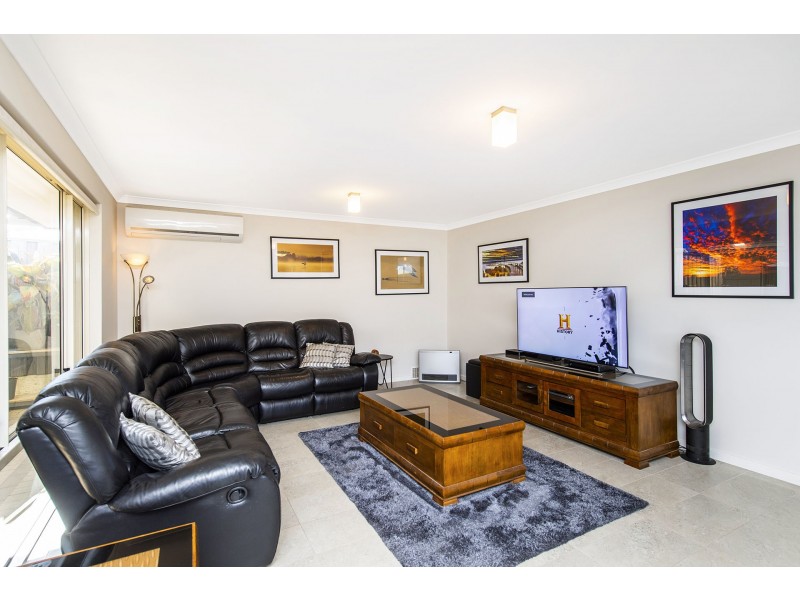 29 Wildwood Hill, Dawesville WA 6211