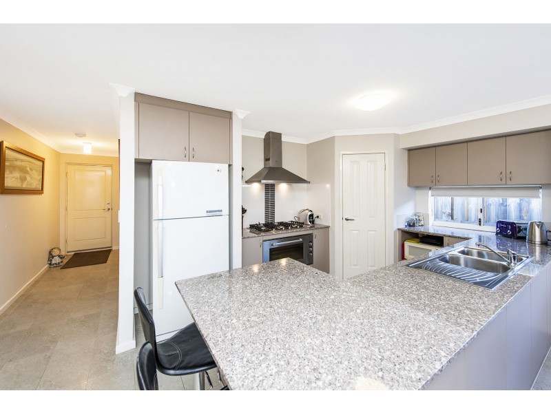 29 Wildwood Hill, Dawesville WA 6211