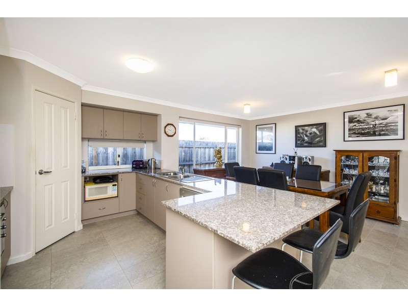 29 Wildwood Hill, Dawesville WA 6211