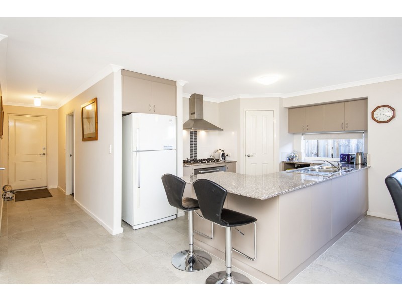 29 Wildwood Hill, Dawesville WA 6211