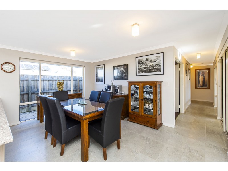 29 Wildwood Hill, Dawesville WA 6211