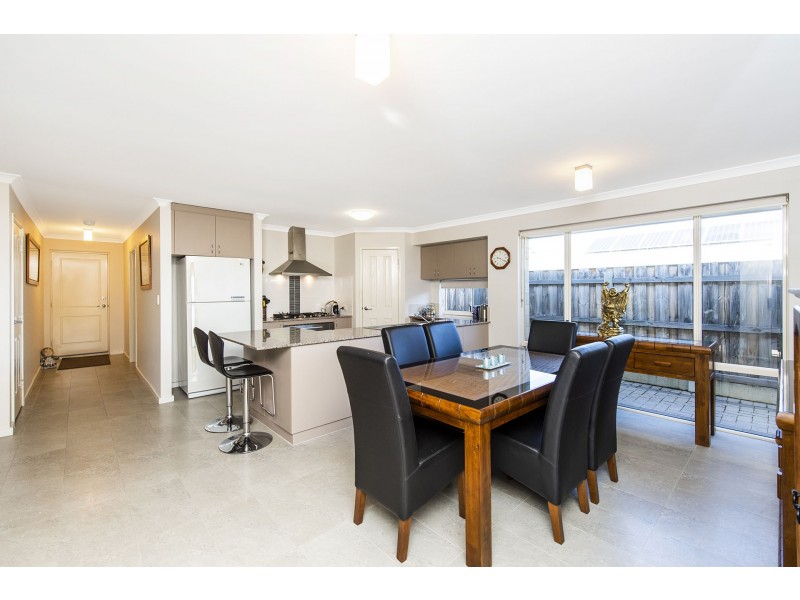 29 Wildwood Hill, Dawesville WA 6211