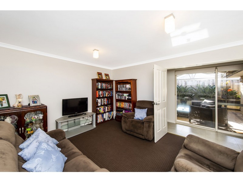 29 Wildwood Hill, Dawesville WA 6211