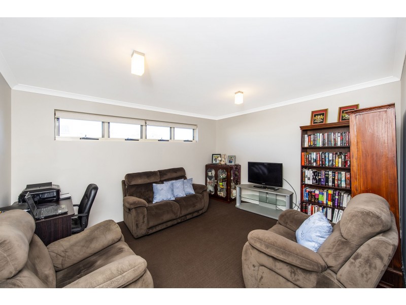 29 Wildwood Hill, Dawesville WA 6211