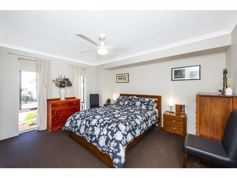 29 Wildwood Hill, Dawesville WA 6211