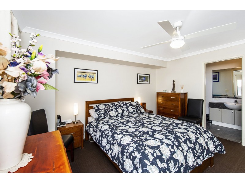 29 Wildwood Hill, Dawesville WA 6211