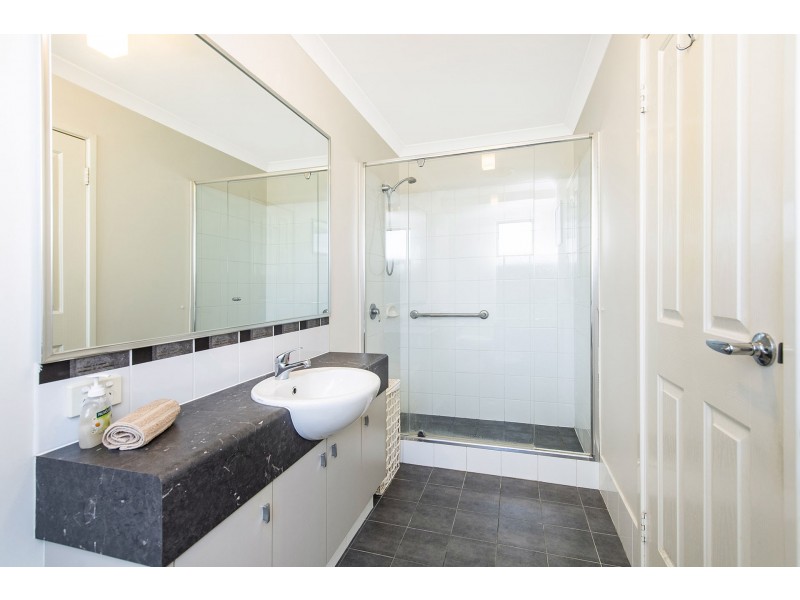 29 Wildwood Hill, Dawesville WA 6211