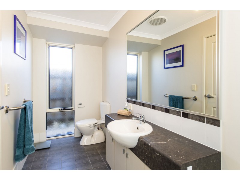 29 Wildwood Hill, Dawesville WA 6211