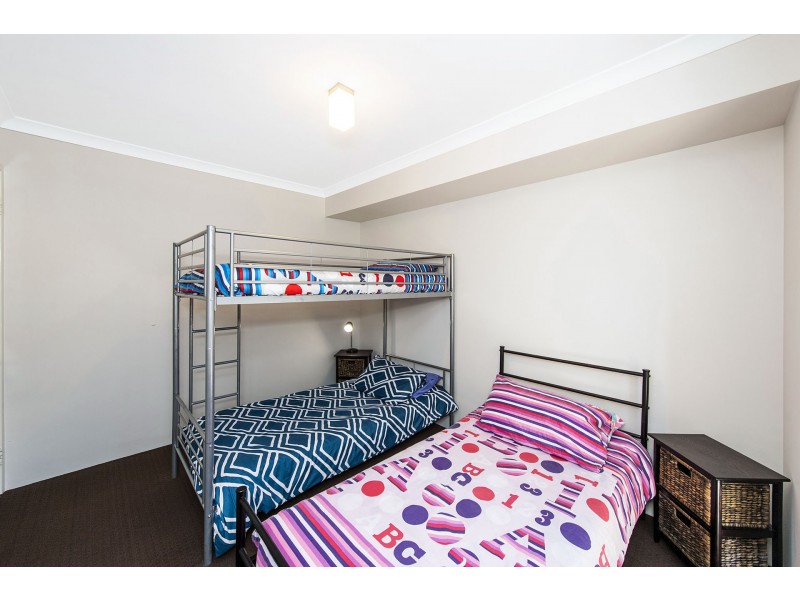 29 Wildwood Hill, Dawesville WA 6211