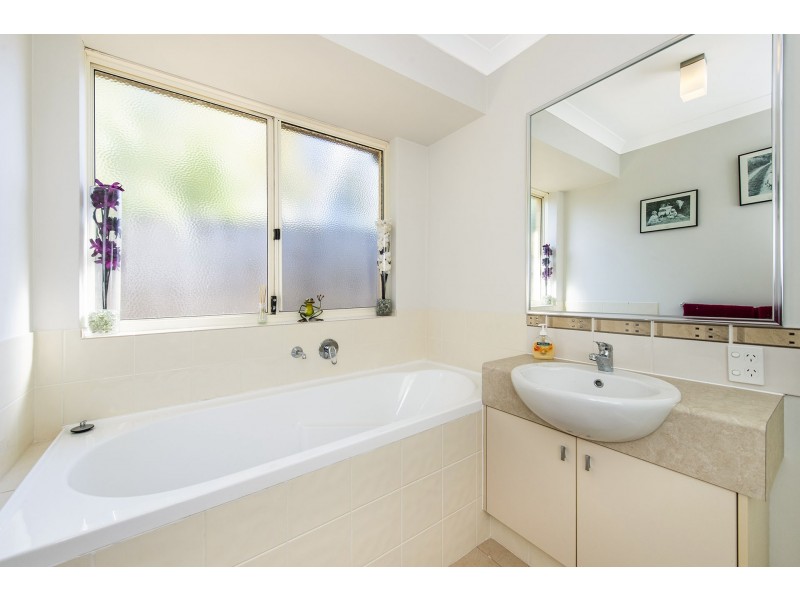 29 Wildwood Hill, Dawesville WA 6211