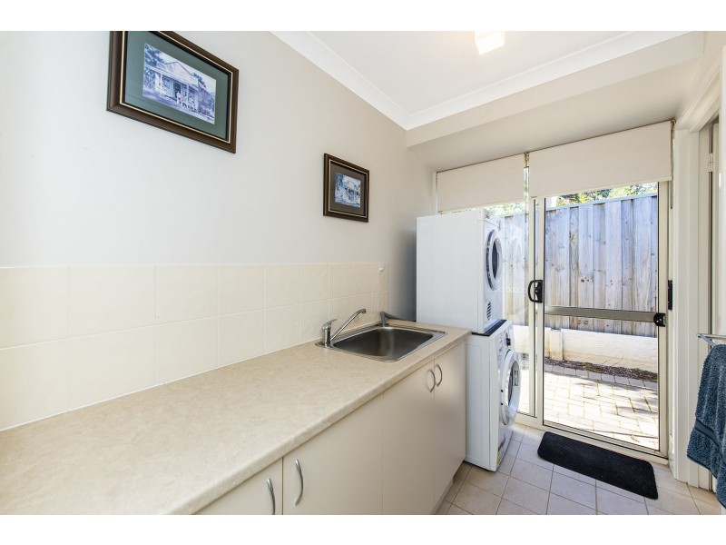 29 Wildwood Hill, Dawesville WA 6211