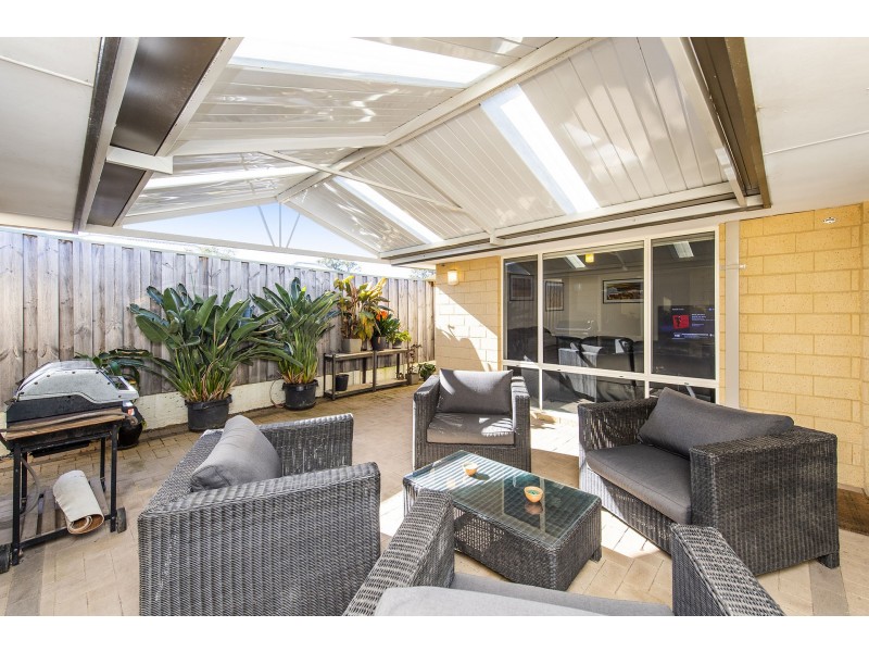 29 Wildwood Hill, Dawesville WA 6211