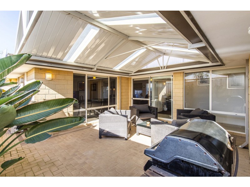 29 Wildwood Hill, Dawesville WA 6211