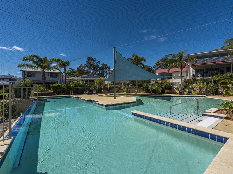 29 Wildwood Hill, Dawesville WA 6211