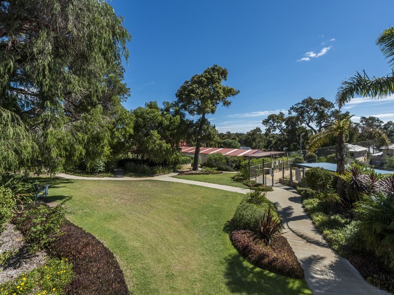 29 Wildwood Hill, Dawesville WA 6211