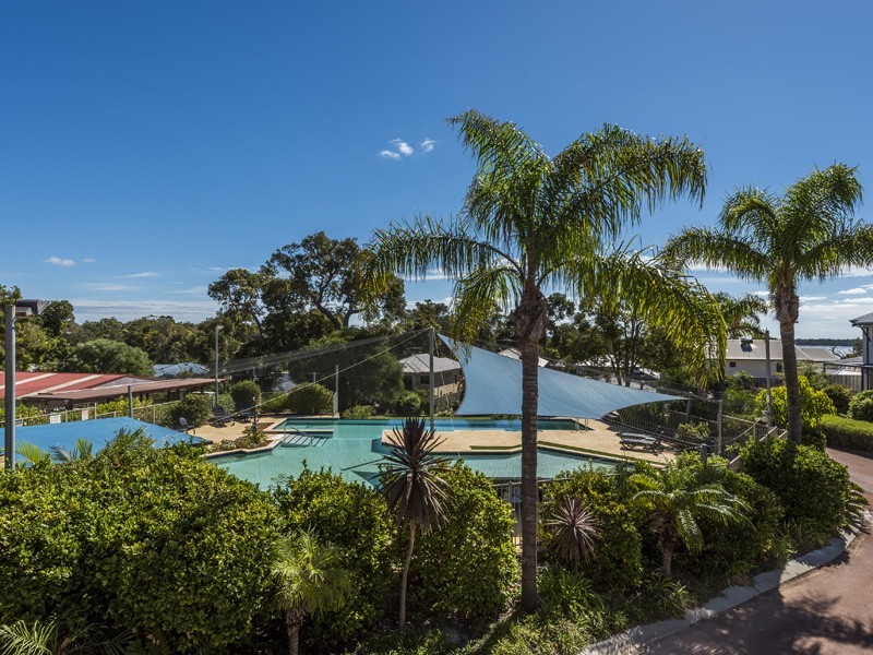 29 Wildwood Hill, Dawesville WA 6211