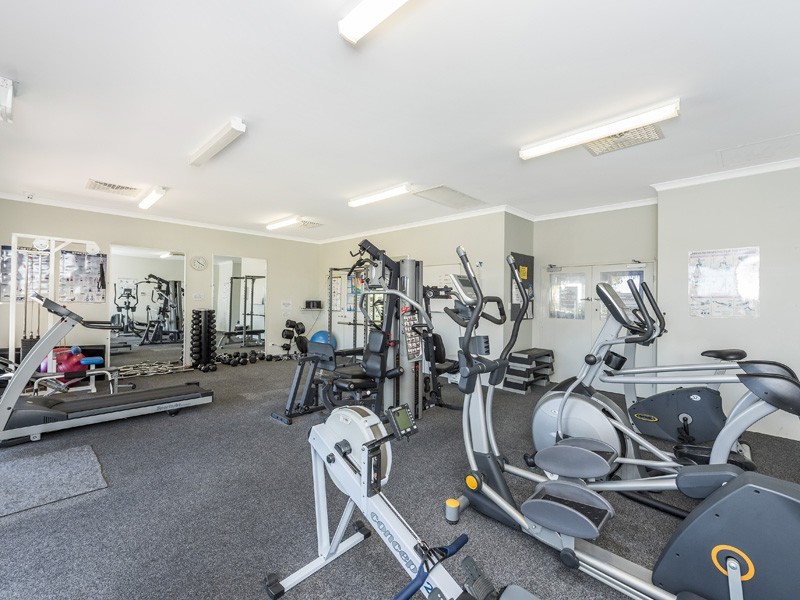 29 Wildwood Hill, Dawesville WA 6211