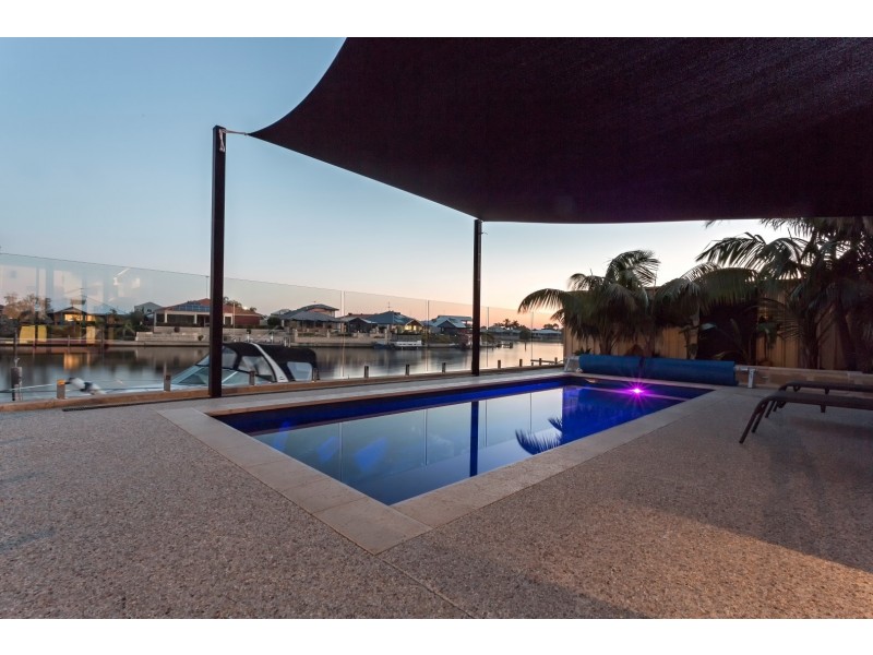 39 Pateman Place, South Yunderup WA 6208