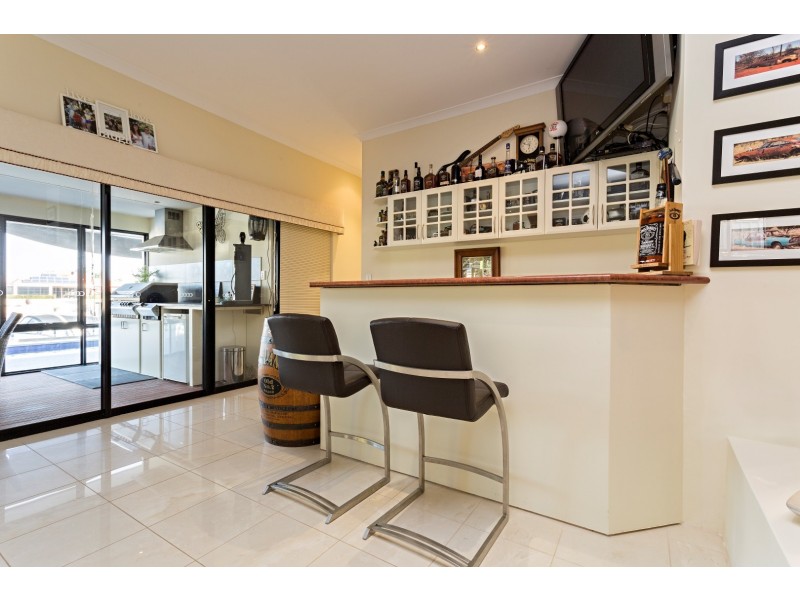 39 Pateman Place, South Yunderup WA 6208