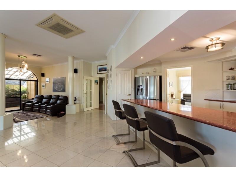 39 Pateman Place, South Yunderup WA 6208