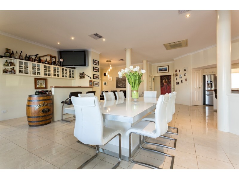 39 Pateman Place, South Yunderup WA 6208