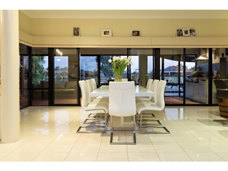 39 Pateman Place, South Yunderup WA 6208