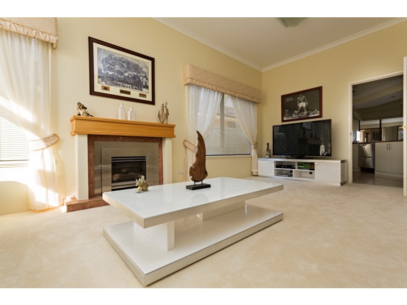 39 Pateman Place, South Yunderup WA 6208