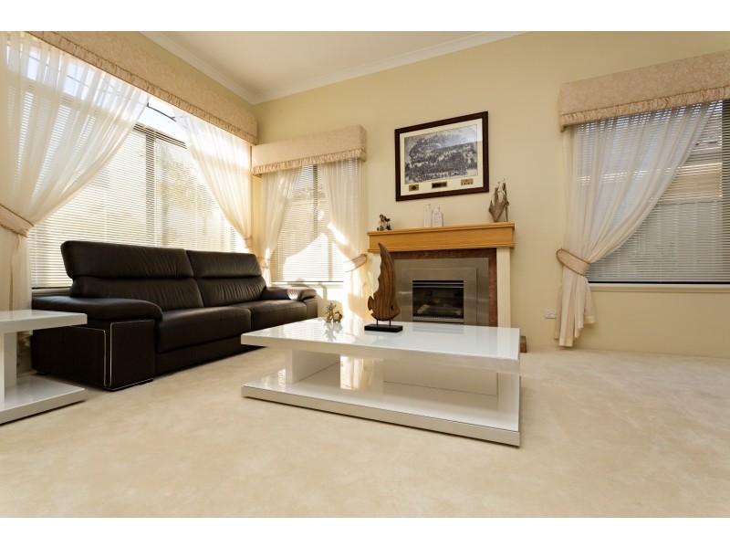 39 Pateman Place, South Yunderup WA 6208