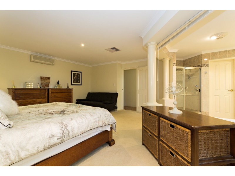 39 Pateman Place, South Yunderup WA 6208