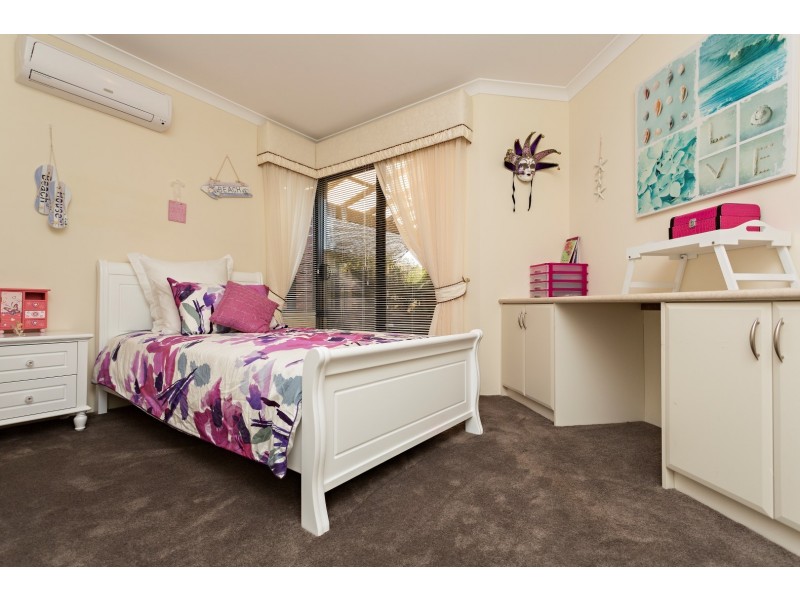 39 Pateman Place, South Yunderup WA 6208