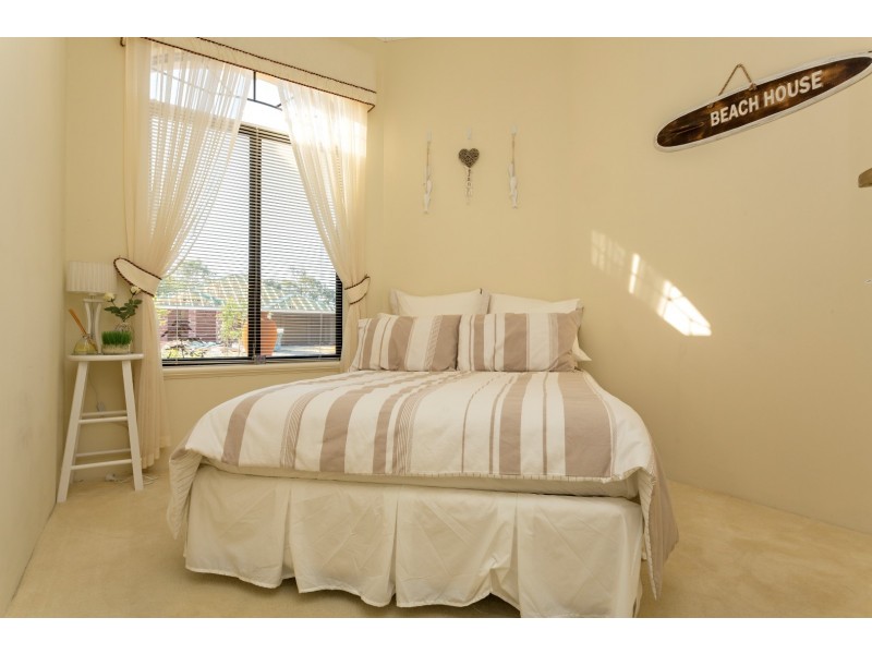 39 Pateman Place, South Yunderup WA 6208