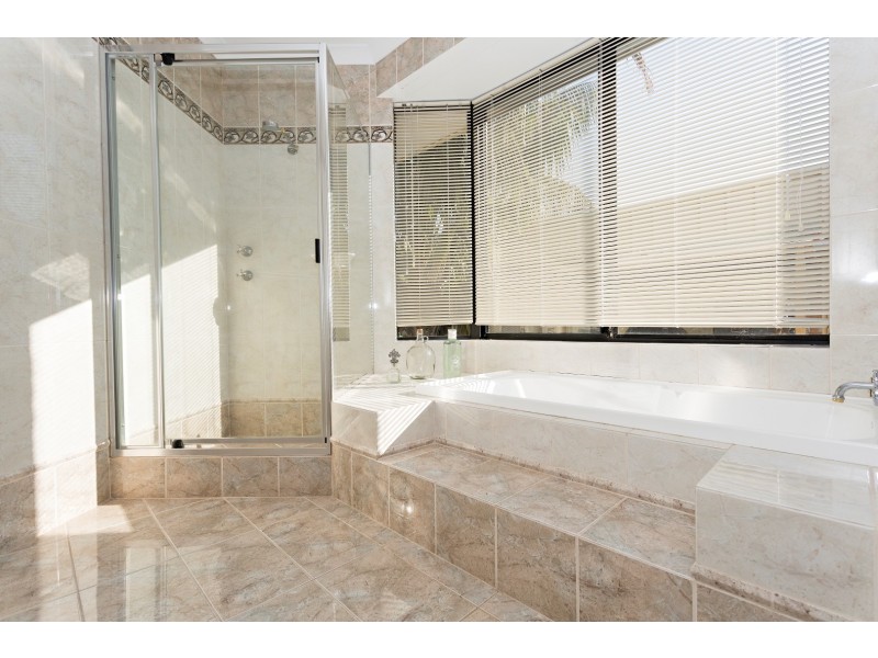 39 Pateman Place, South Yunderup WA 6208