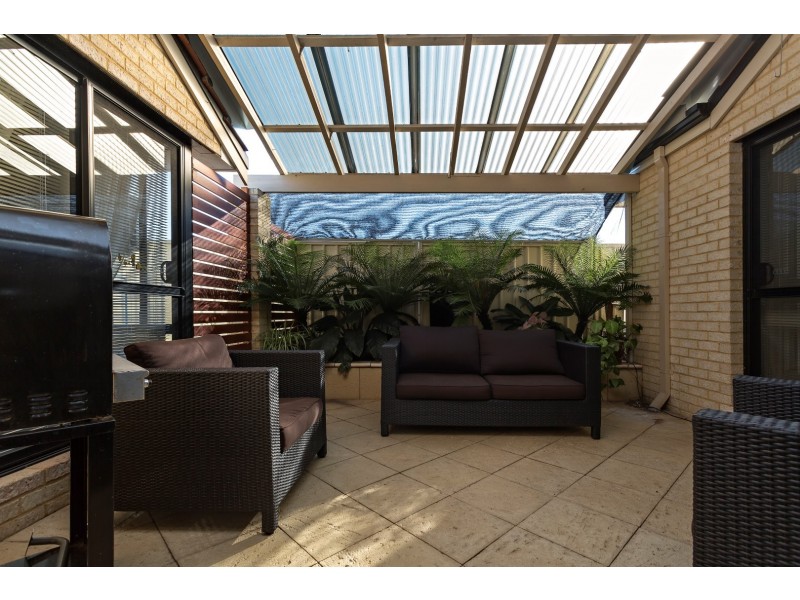 39 Pateman Place, South Yunderup WA 6208