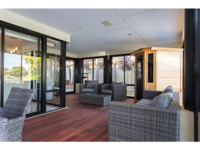 39 Pateman Place, South Yunderup WA 6208