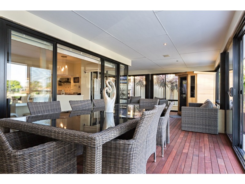 39 Pateman Place, South Yunderup WA 6208