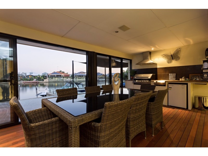 39 Pateman Place, South Yunderup WA 6208