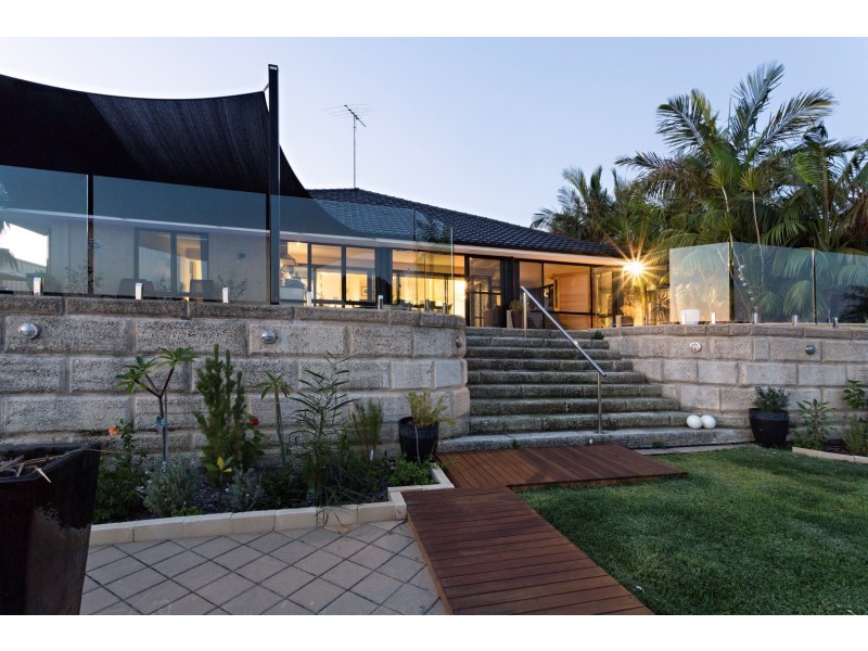 39 Pateman Place, South Yunderup WA 6208