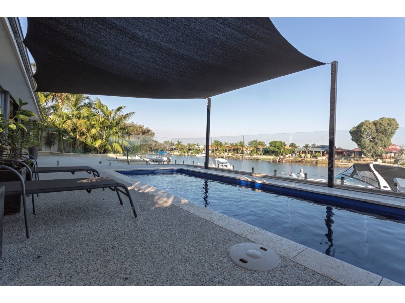 39 Pateman Place, South Yunderup WA 6208