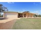 33 Cheyne  Court, Pinjarra WA 6208