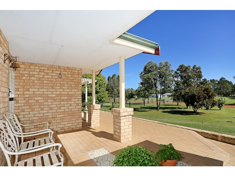 33 Cheyne  Court, Pinjarra WA 6208