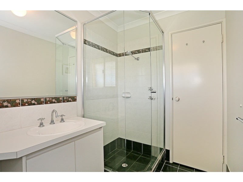 33 Cheyne  Court, Pinjarra WA 6208