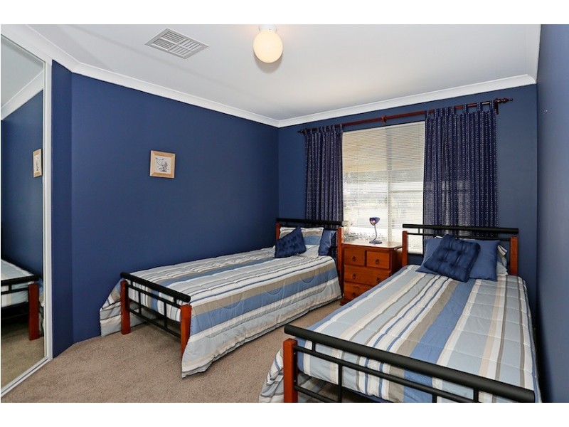 33 Cheyne  Court, Pinjarra WA 6208