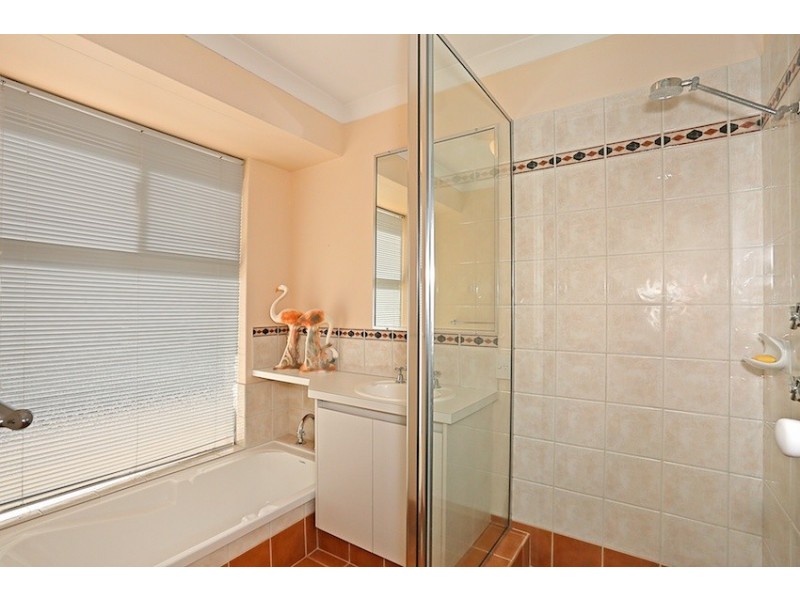 33 Cheyne  Court, Pinjarra WA 6208