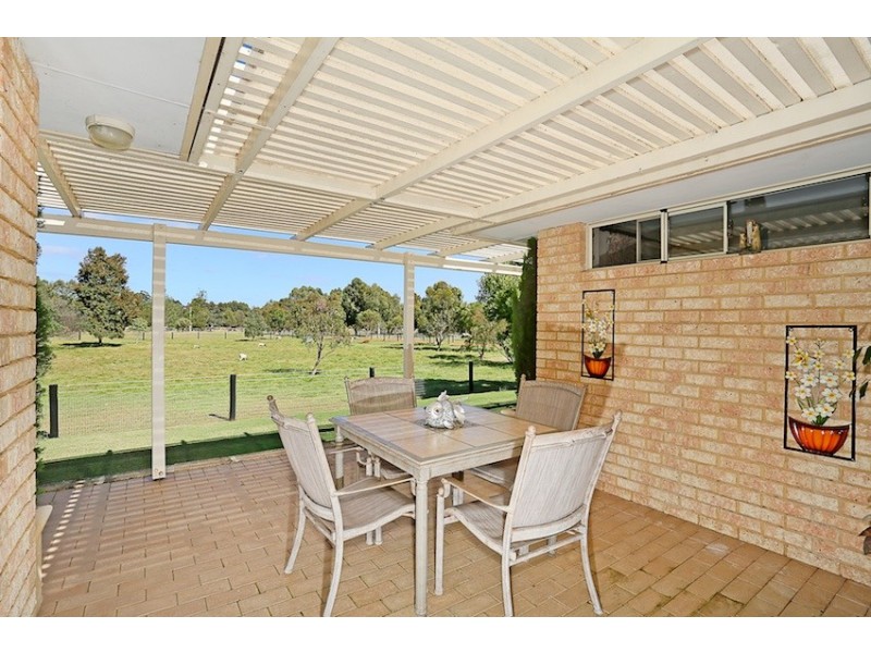 33 Cheyne  Court, Pinjarra WA 6208