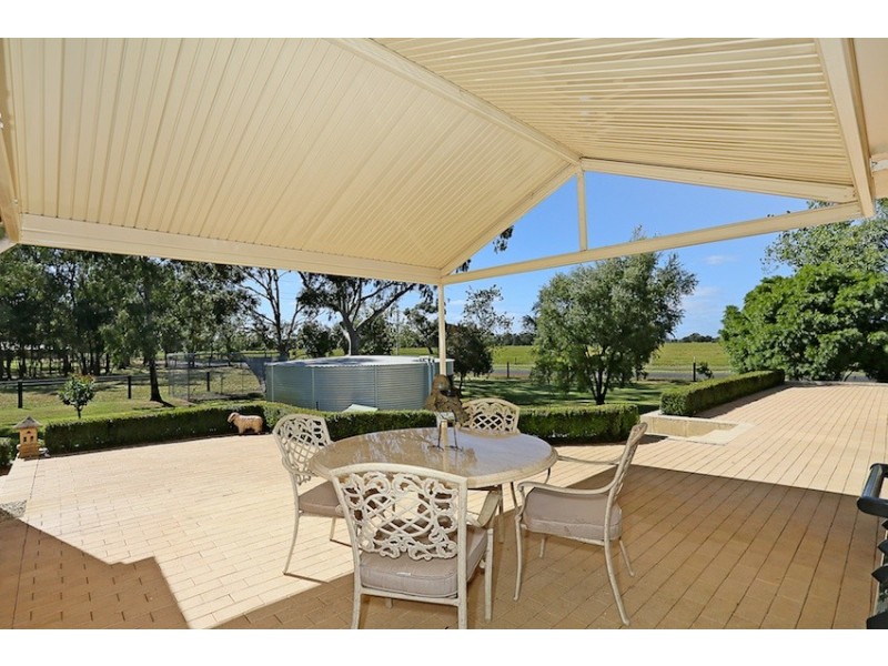 33 Cheyne  Court, Pinjarra WA 6208