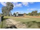 33 Cheyne  Court, Pinjarra WA 6208