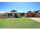 7 Onslow Court, Erskine WA 6210
