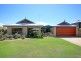 7 Onslow Court, Erskine WA 6210