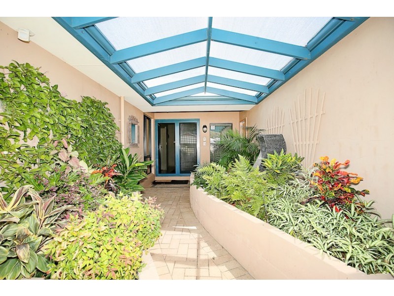 7 Onslow Court, Erskine WA 6210