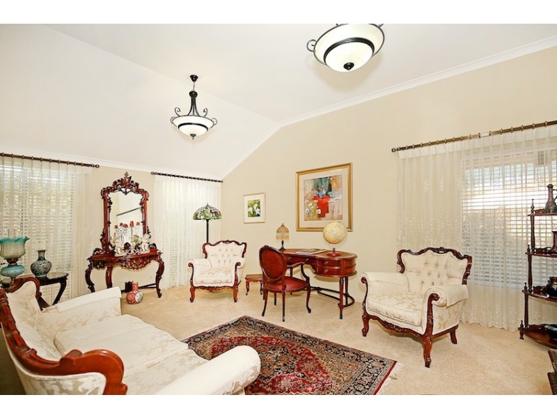 7 Onslow Court, Erskine WA 6210